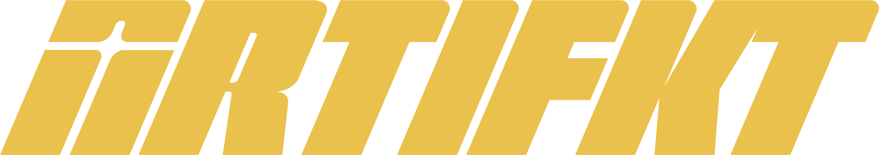 Artifkt